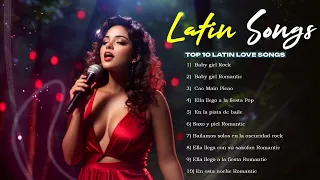 Fiesta Latina Mix 2023 - Maluma, Shakira, Daddy Yankee, Wisin, Nicky Jam - Pop Latino Reggaeton