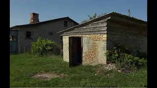 В Пензе дома в поселке Приовражный переведут на индивидуальные септики