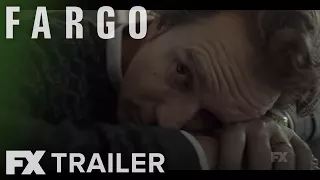 Fargo | Installment 3 Ep. 10: Somebody To Love Trailer | FX