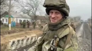 Русский солдат,храни тебя Бог брат.Russian Soldier God bless you brother