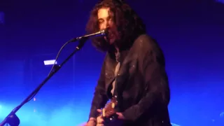 Hozier- To Be Alone- LIVE @ O2 Academy Birmingham 02/02/16