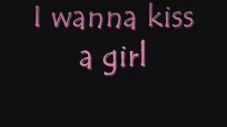 Kiss A Girl - Keith Urban LYRICS!!!