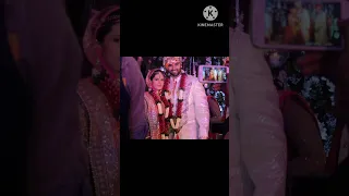 kratika Sanger wedding pics#kratikasengar #kratikadheer #youtubeshorts #shortvideo