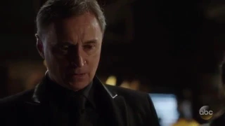 Once Upon a Time 6x19 "Rumple Gets His Son's  Heart Back"