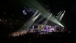 Pearl Jam - Purple Rain Live @ Ziggo Dome Amsterdam July 25,2022