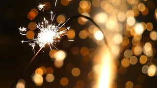 Frankreich verhängt Corona-Ausgangssperre für die Silvesternacht