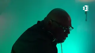 Stardust - Music Sounds Better With You (Carl Cox remix)