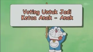 Doraemon terbaru 2024 bahasa Indonesia|  My Little Pony terbaru 2024 bahasa Indonesia