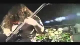 DYING FETUS   One Shot, One Kill 17,05,2007 PCM 1536kbs