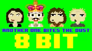 Another One Bites The Dust (8 Bit Remix Cover Version) [Tribute to Queen] - 8 Bit Universe