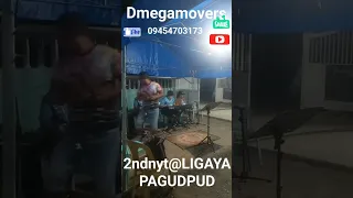 OLDIES SONGS Selectio cvrdbyJOENAR GREGORIO@LIGAYA PAGUDPUD##09664088883