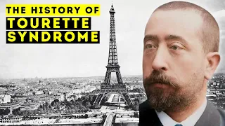 Tourette's Syndrome - The Man Behind the Name | Documentary