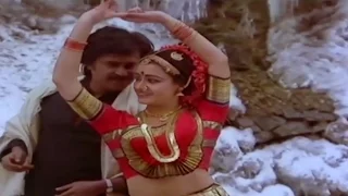 Velaikaran Movie Song | Va Va Va Kanna | Rajinikanth & Amala | Mano & Chithra