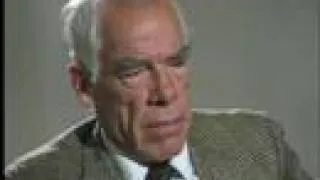 LEE MARVIN INTERVIEW EARLY TV M-SQUAD MARLON BRANDO on DVD at TVDAYS.com