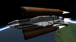 KSP : Subscriber Designs Ep.21