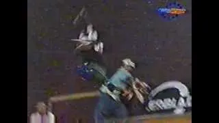 Vert ramp OG in ROLLERBLADING vhs tape _mpeg2video.mpg