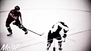 Matt Duchene McFilms97