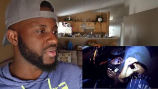 67 (Dimzy) - Skengs [Music Video] | GRM Daily Reaction Video