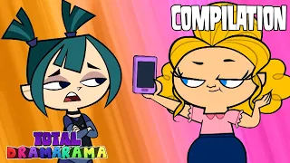 Total Dramarama - June Compilation