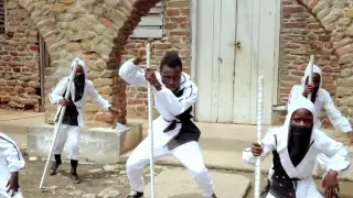 Kobi Rana - Boys Kasa (Official Video)