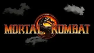 MK9 - Combos for Every Character