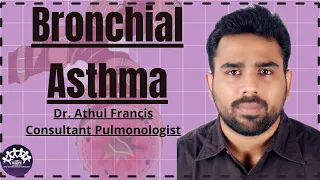 Bronchial Asthma