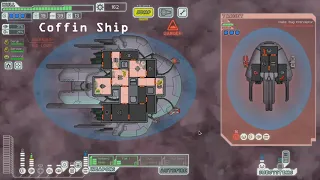 FTL Crew Kill Tactics w/out boarding