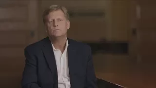 The Putin Files: Michael McFaul