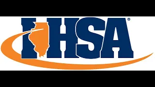 2019 IHSA Girls Water Polo Championship Game: Lincolnshire Stevenson vs Naperville North