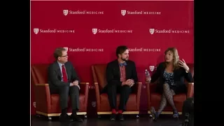 LGBT Challenges in Medical Education and Society | Dean’s Lecture Series 2016