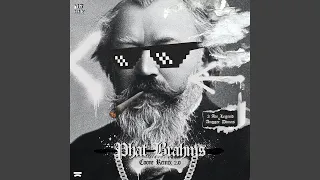 Phat Brahms (Coone 2.0 Remix)