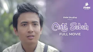 CINTA SUBUH - FULL MOVIE (2014 - 2018)