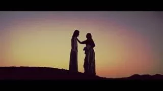 JESUS CHRIST SUPERSTAR - 1973  ( I Don´t Know How To Love Him ) HD