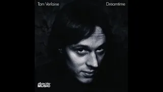 Tom Verlaine - Greatests 2