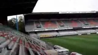 stade abbé deschamps