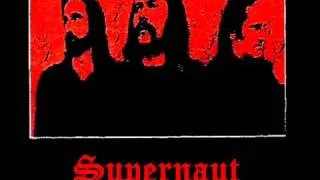 Supernaut-UK 70's Proto-Metal/Doom
