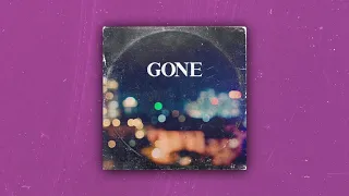 Gone - The Weeknd x Dua Lipa | 80s Pop Type Beat | (Prod. By AstoriaBLVD)