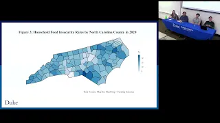 Thinking Locally about Food Insecurity: Community-Level Research on Food and Nutrition Access