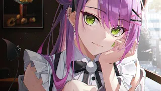 Best Nightcore Songs Mix 2023 ♫ 1 Hour Gaming Music ♫ Trap, Bass, Dubstep, House, DnB