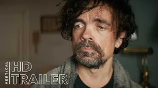 American Dreamer Trailer Previews Peter Dinklage-led Comedy