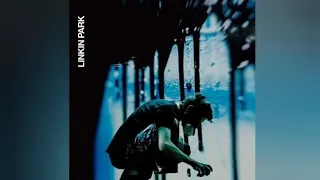 Linkin Park - Cuidado With Lying From You Vocals