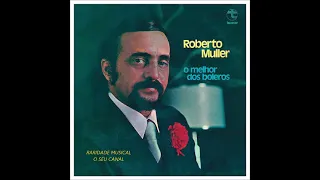 Roberto_Muller [# LP 1977]