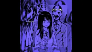 t-fest-улети(speed up)