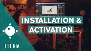 How to install and activate HALion Instruments (Steinberg Licensing)