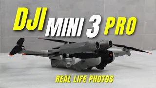 DJI mini 3 Pro new leaked Photos Comfirmed . High Resolution pics Absolutely amazing! #dji #djimini3