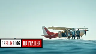 Great White (2021) Official HD Trailer [1080p]