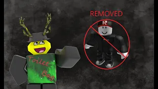 Why Were Guest REMOVED? (Roblox)