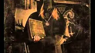 Behexen   Night of the Blasphemy Subtítulos en Español)   YouTube