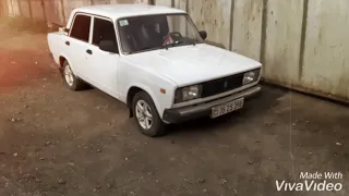 Lada 2105