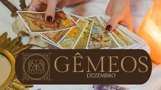 ♊GÊMEOS💫Prepare-se, isso que bate na sua porta vai trazer muita alegria, chegou sua vez!!